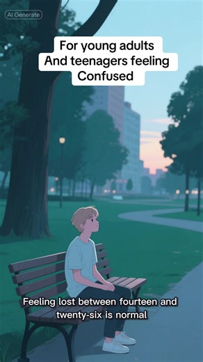 #CapCut #educationalaicontent #educateconheidytorr #ticktockmademedoit #TikTokCreatorSearchInsightsIncentivpara