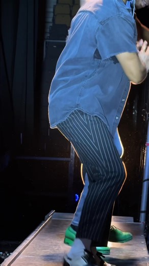 Just two weeks remaining of our European Tour 2024 🇧🇪 🇩🇪 🇨🇭Don't miss out on the magic, head over to Riverdance.com and get your tickets now! #riverdance #germany #europe #belgium #switzerland | Riverdance