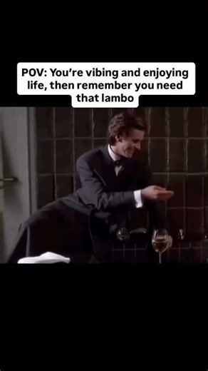 Memecoin Trading #memecoins #cryptocurrency #memecrypto