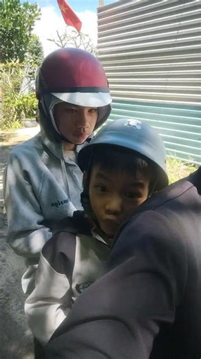 team went lizard trapping