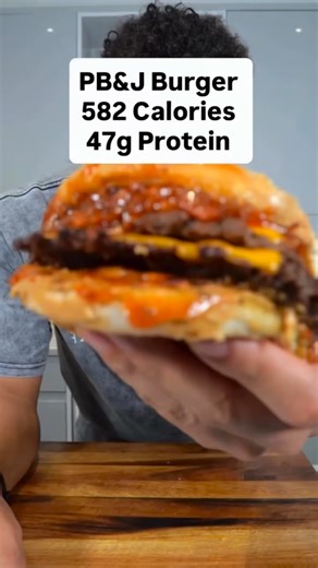 17K views · 1.8K reactions | comment the word “ awesome “ and I’ll...