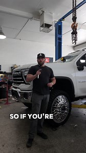 8 comments |  CAR AUDIO & FULL CUSTOM UPGRADES – ADVANCED CAR STEREO...