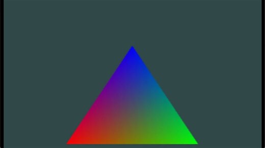 N64开发演示，任天堂的第一台3D主机上怎么开发