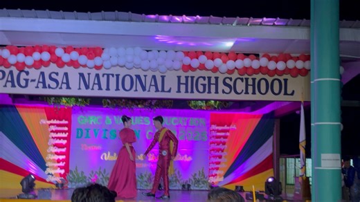 Division Values Camp 2025, Mr. and Ms. Values Camp #FilipinianaAttire #barongtagalog #everyonehighlightsfollowerseveryonehighlightsfollowerseveryone #highlights2025 #viralpost2025シ #everyoneシ゚viralシviralシfypシ゚viralシalシ #everyoneactivefollowersシfypシ゚viralシalシ #followerseveryone #highlightseveryonefollowers #everyonefollowers #everyoneactive | Batang Amethyst Page 2.0