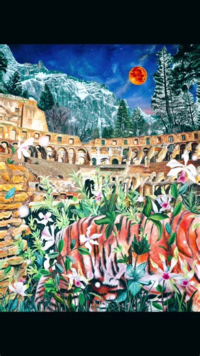 Tom colcord on TikTok