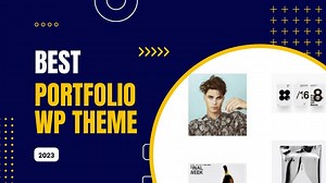 49 Best Portfolio WordPress Themes 2025 [UPDATED]
