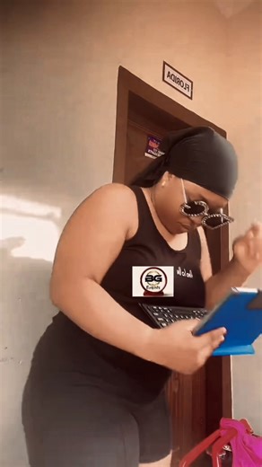 bgeventtips (@bgeventtips)’s videos with E No Easy - P-Square