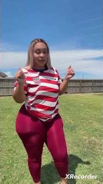 Clapping That Ass Compilation #clap #cheeks #compilation
