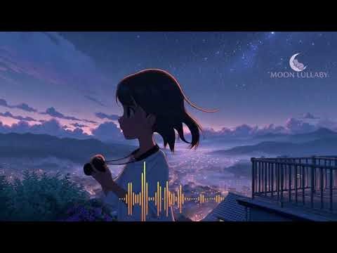 🌙 Goodnight Songs for Bedtime | Calming Lullaby for Babies & Toddlers | Sweet Dream Music 💤
