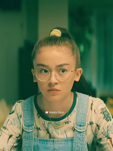 To All The Boys || Kitty || Anymore 😅 #shorts #xokitty #larajean #peterkavinsky #dae #covey