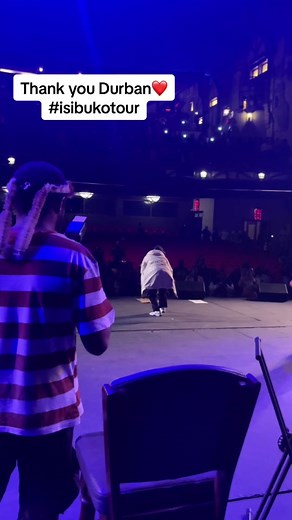 Sjavaatm (@sjavaatm)’s videos with original sound - Sjavaatm