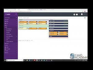 Configuracion telefono Grandstream