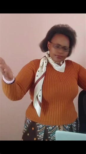 Understanding Gospel Themes in 'By and By'