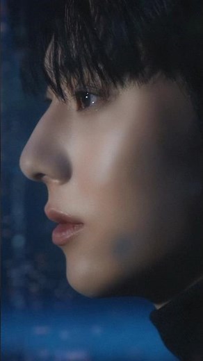 황민현 (HWANG MIN HYUN) ‘Lullaby’ Official Film Teaser