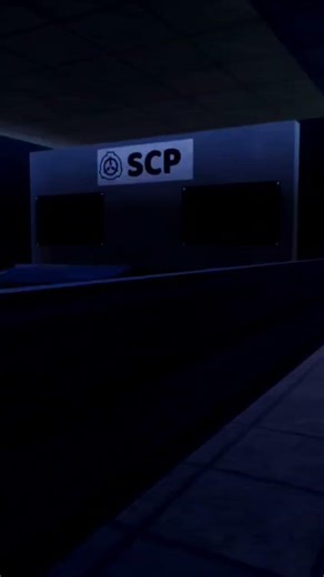 scp 006 gameplay