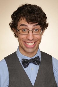 Peter Quirk - Alchetron, The Free Social Encyclopedia