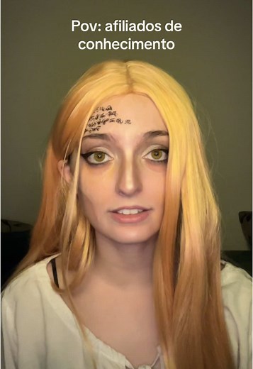 Ordem Paranormal: Dicas e Estratégias de RPG