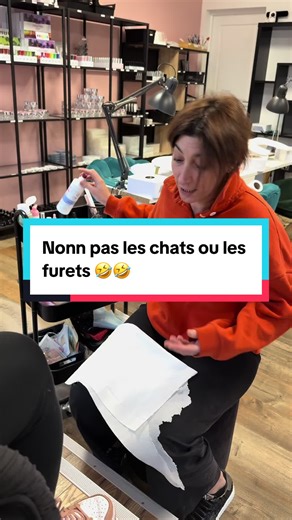 Fou rire garanti avec cette vidéo hilarante !