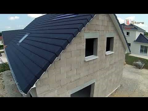 Hemp Block Bricks: The Sustainable Future of Building