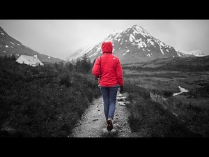 GIMP 2.10.8 – Selective Colorization