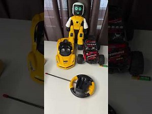 LIVE 🔴 Ultimate RC Cars Unboxing! Most Powerful & Fastest RC Toys Ever! 😱🚗💨