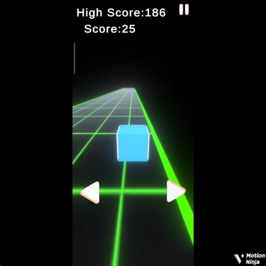 I Published My First Game on itch.io 😄| Unity Indie Dev. #shorts #gamedev #gamedeveloper #unity3d