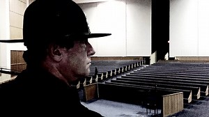 12K views · 192 reactions | Join Class 2018-G on their journey...