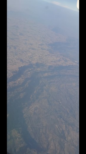 Traditional Ethiopian Music Performance | Temeche Nigus Kererto