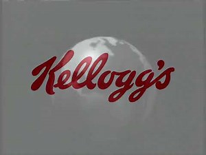 HBO’s Storybook Musicals season 5 (1991-92) Opening Funding Credits