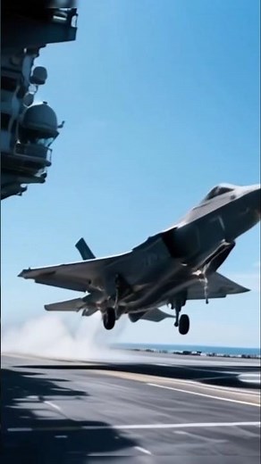 Fighter Jets #fighterjet #military #army