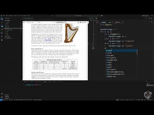 CCC 2022 Junior - J3