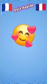 qui ici n'est pas policier ? #test #defi #enigme #devinette #paris #ytshorts #yt