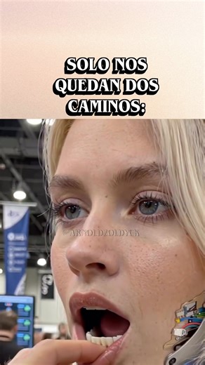 Androides y Trunks: La Batalla Futurista en Dragon Ball