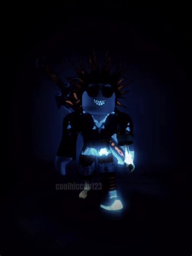 Microwave edit with Jester (made this with catalog avatar game and caput). I'll upload the one I recorded from the animation game soon. #foryou #microwaveedit #roblox #robloxedit #robloxtiktok #robloxtok #robloxgames #robloxedits #robloxshorts #robloxgfx #jester #jestermalicious #aesthetic #edit #edits #parati #latino #puertorico #hispanic #hispano #latin #latinoamerica #latam #art #editing #capcut
