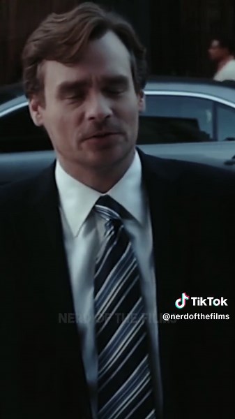 Dr. House Funeral: Exploring the Last Moments and Sad Scenes