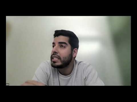 The Reason AI Hasn't Solved Education Yet (And It's Harder Than Winning Nobel Prizes)