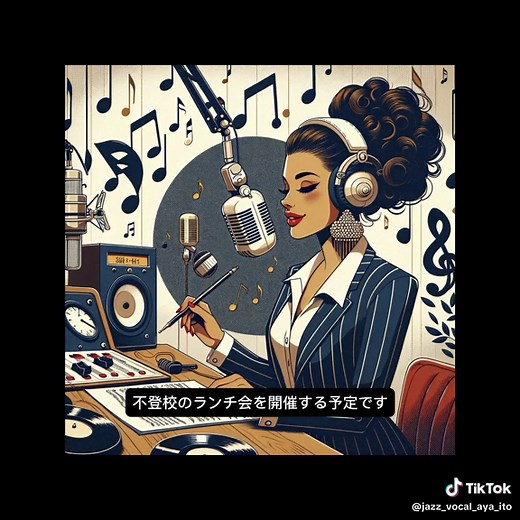 2024年5月10日放送 「伊藤綾I Love Jazz」 アーカイブ #jazz #ラジオ