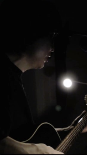 Always Somewhere | Koji Tamaki [Acoustic Cover] #SleepMusic