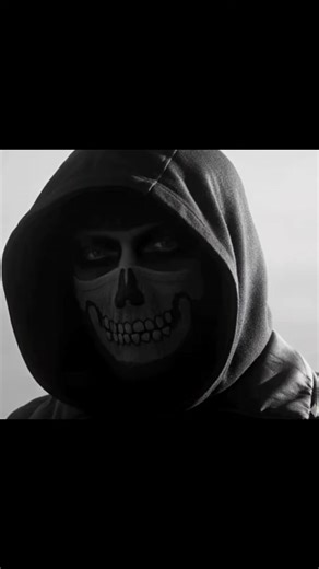 Ghost: Fall in Love Again with Simon Riley