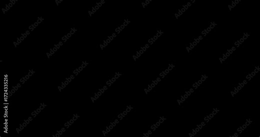 40 Unique Lightning Effect Assets – Perfect for enhancing atmosphere in lightning-related scenes or adding striking elements to ultimate skill designs. 100% original Stock Video