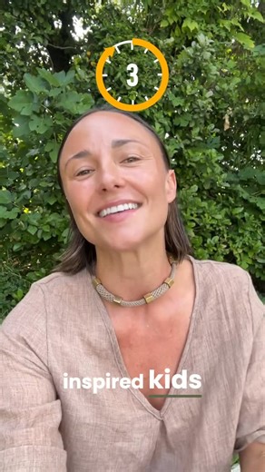 Briana Evigan on Instagram: "30 seconds of your time to see what Abundant Village can do with you! Join us, click the link in bio or head over to stories for more."