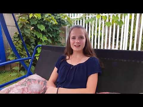 AMIRA offers SURPRISE