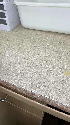 cool little thing mimics how the jaw moves so we can set teeth to the models. w/ a little asmr in there #fy #fyp #foryou #dentist #dentures #viral