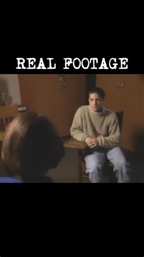 Dan James Rodo - The Danocracy on Instagram: "How Does Your Memory Really Work? Your memory isn’t a recording. It’s a reconstruction. And every time you revisit it… it changes! #psychology #learning #education #story"