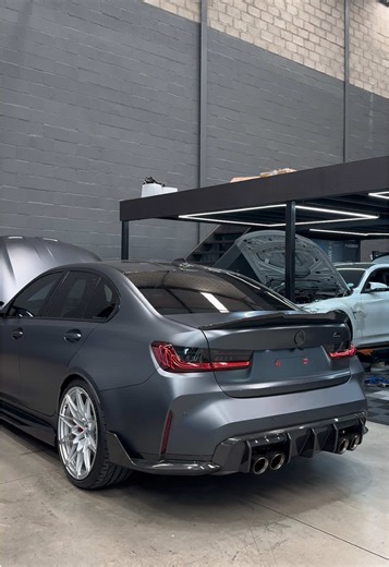 Join the G-Force Performance Community