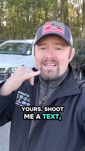 This 2016 Chevy Suburban LTZ is ONLY $21,898… You Won’t Believe It 👀