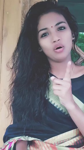 blooper🤯🤦‍♀️😫😅