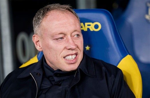 Brøndby træner på kunst: Cooper respekterer alt i ligaen