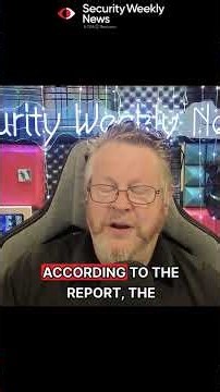 Cisco Switch Reboot Chaos