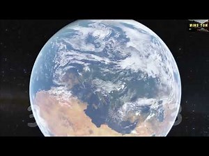 333Hz⭐The healing frequencies for optimal health⭐Create magical moments with the 333 Hz frequency